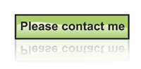 Contact The Green Patch Design Company