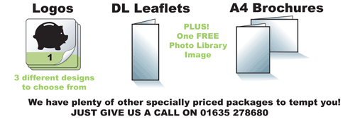 The Green Patch Design Company Special Offer
